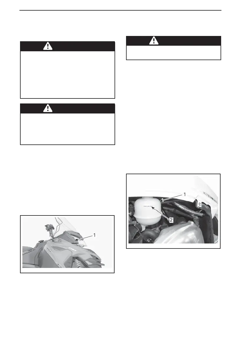Page #105 background image