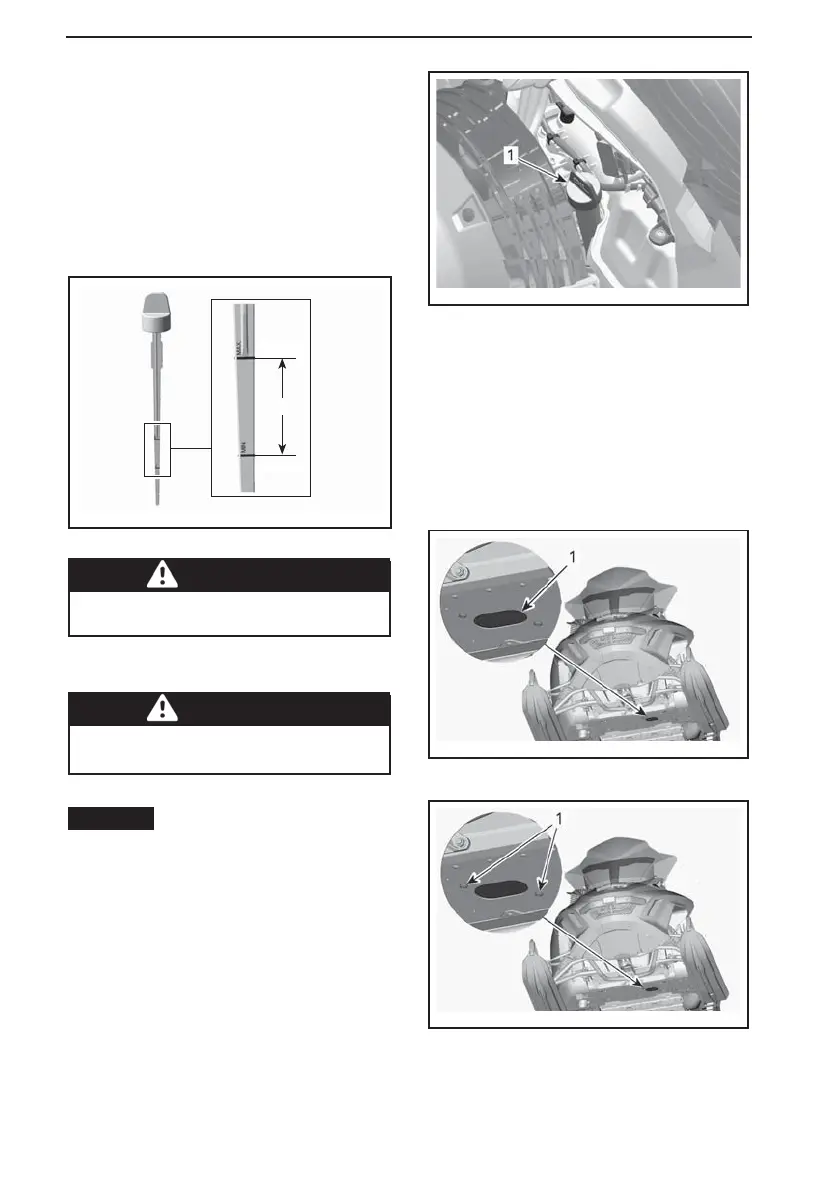 Page #107 background image