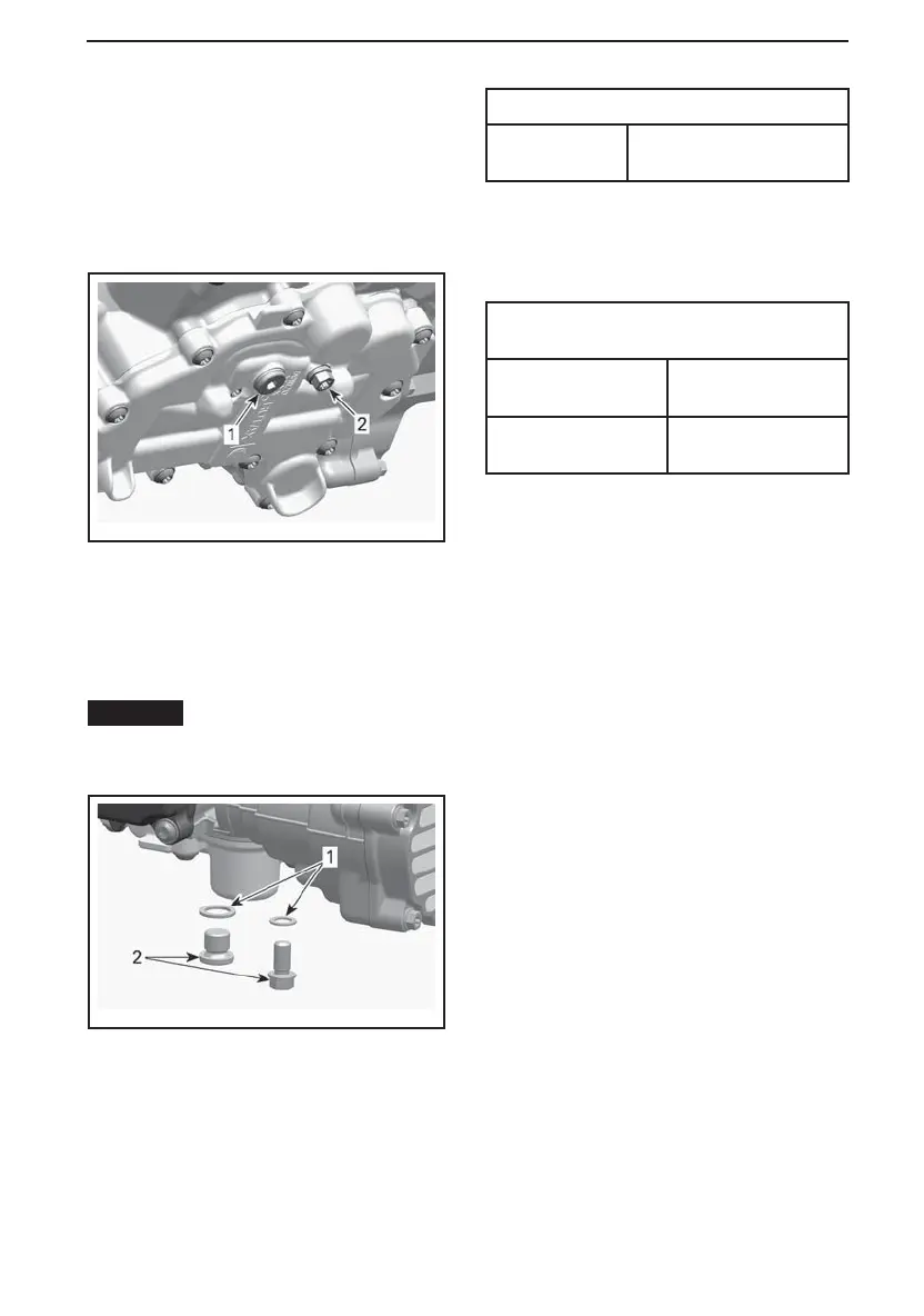 Page #108 background image