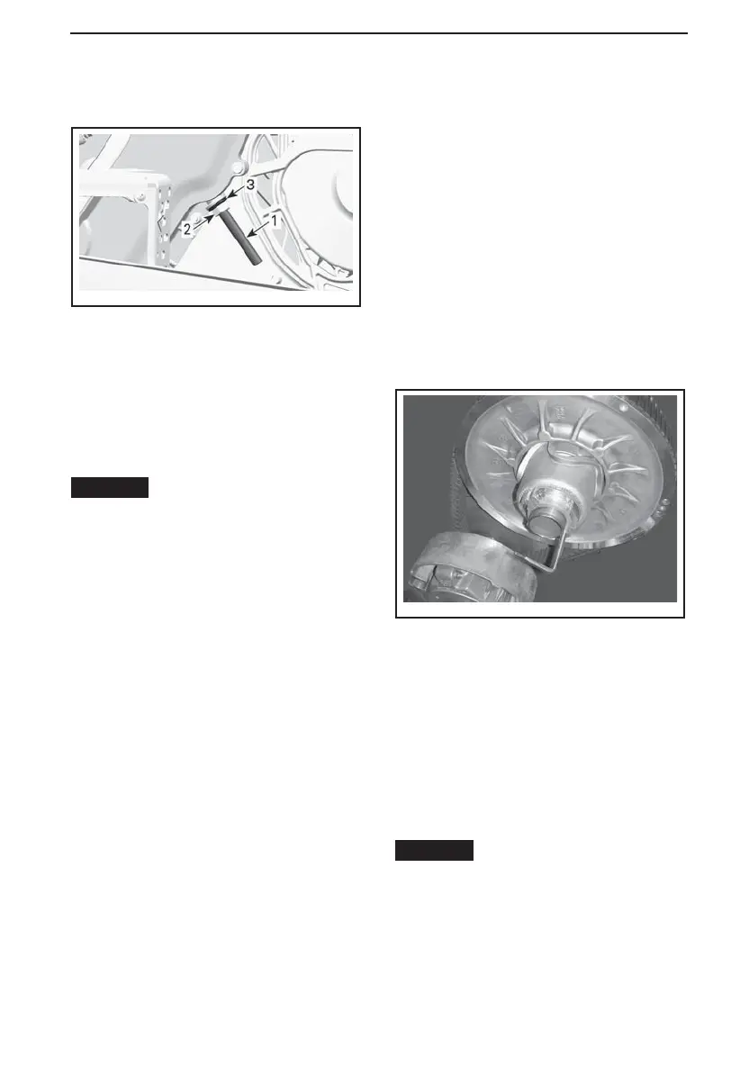 Page #114 background image
