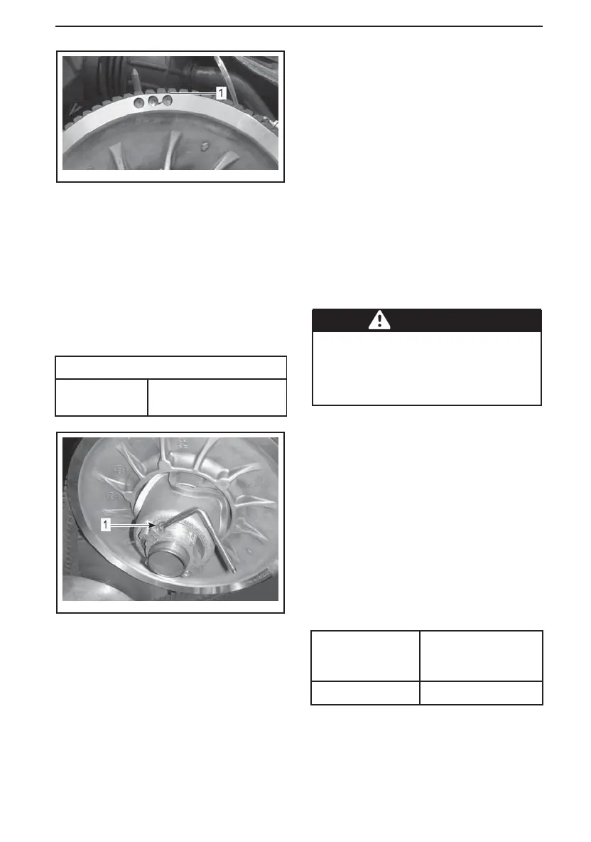 Page #116 background image