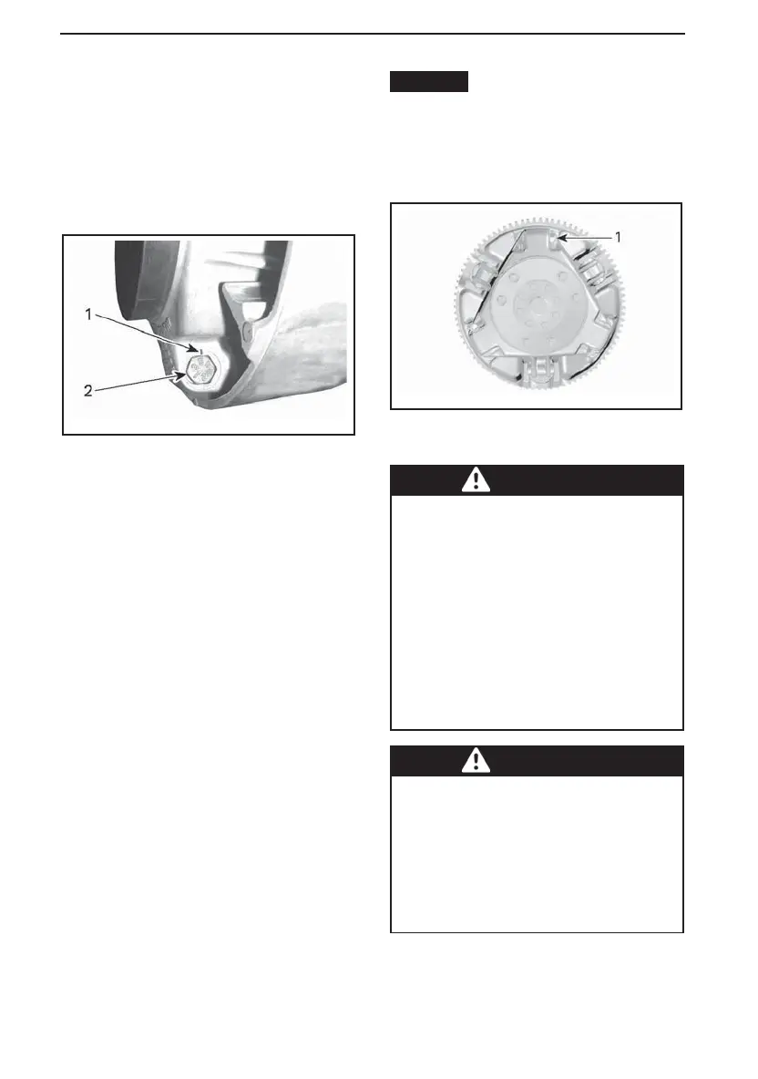 Page #117 background image