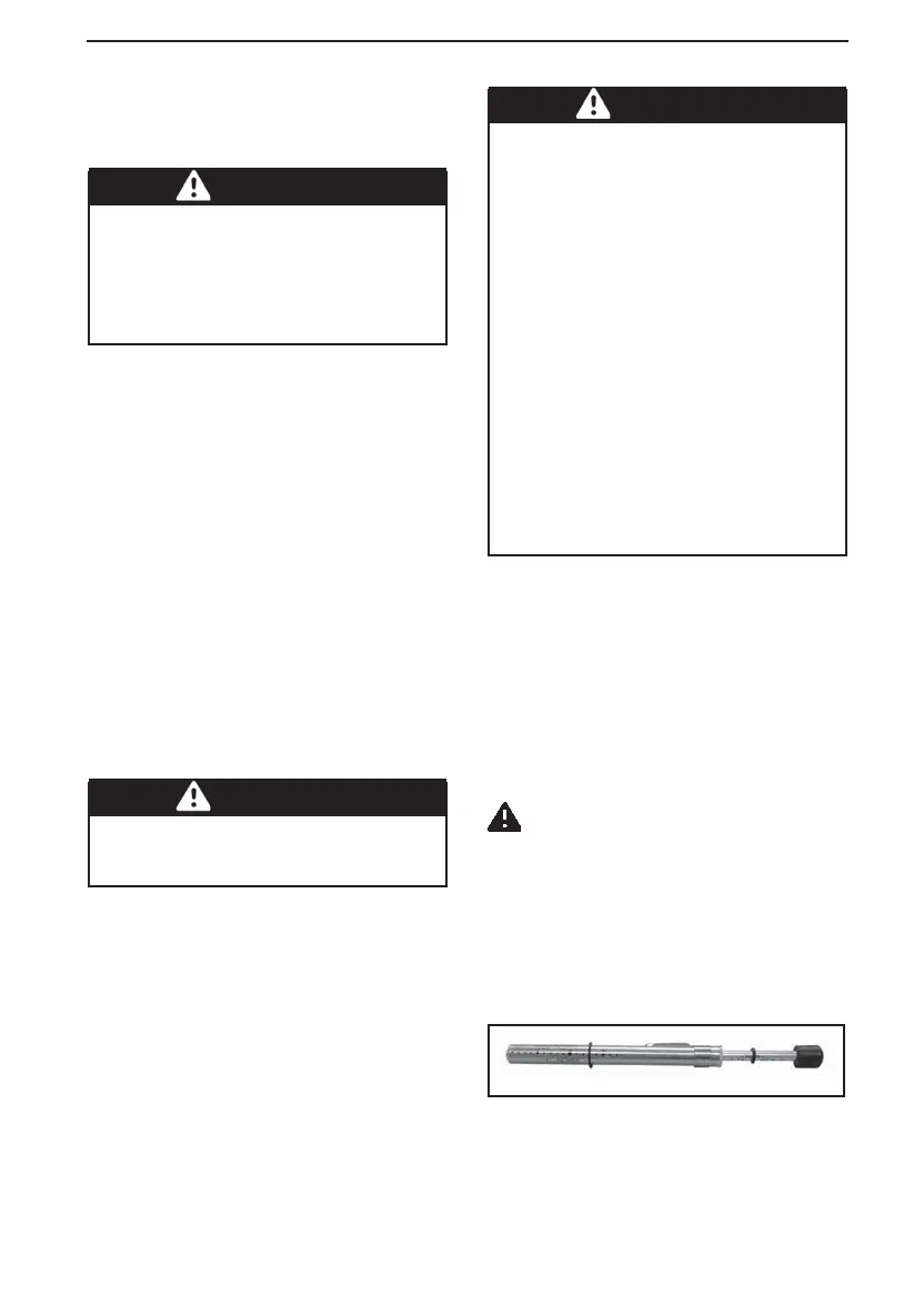 Page #118 background image