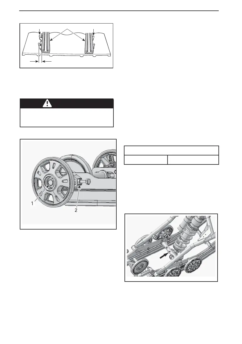 Page #121 background image
