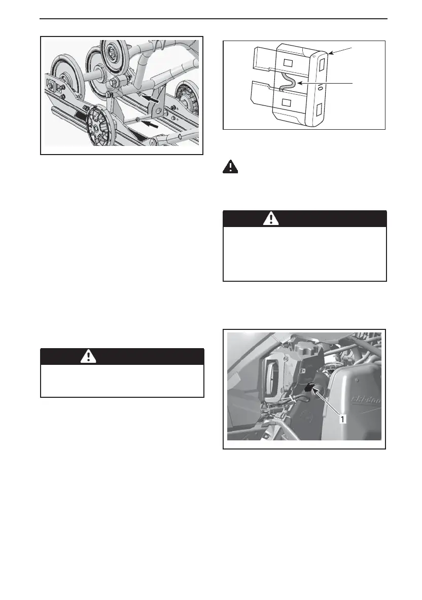 Page #122 background image