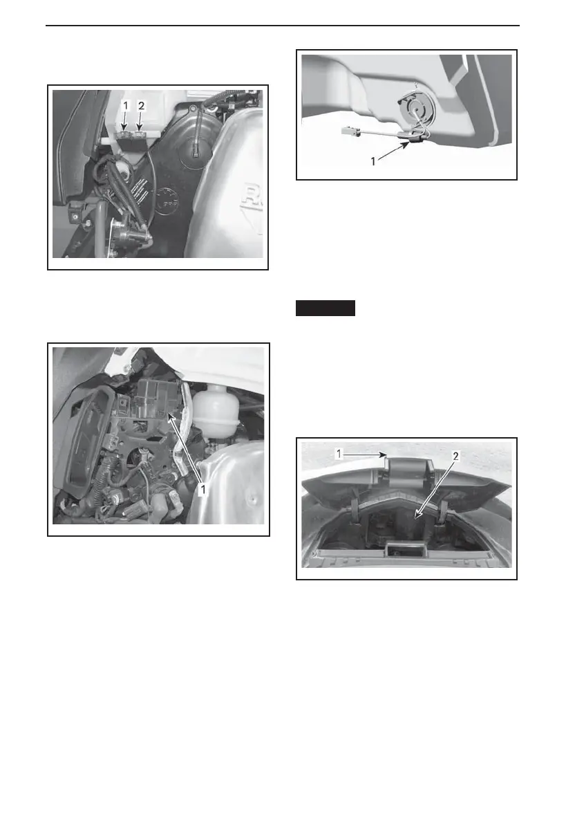 Page #123 background image