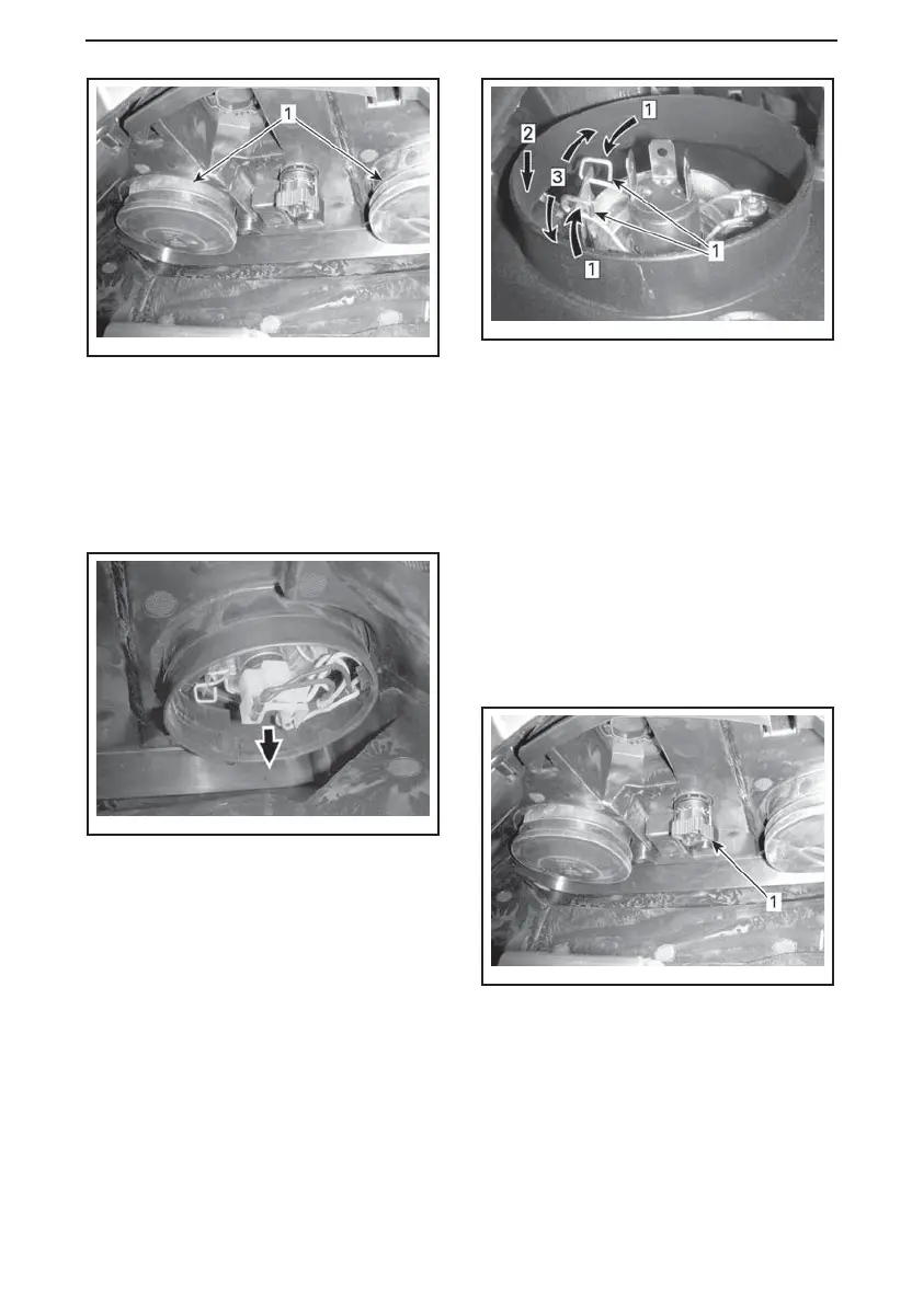 Page #124 background image