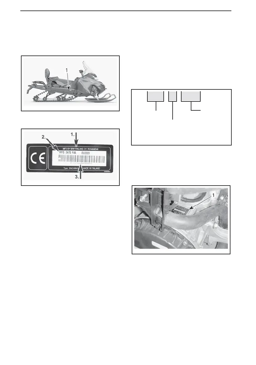 Page #131 background image