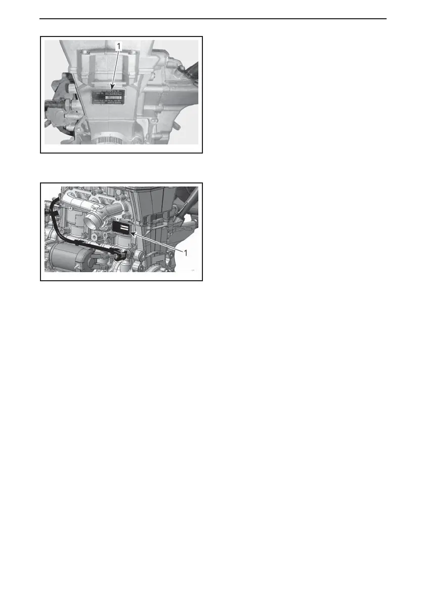 Page #132 background image