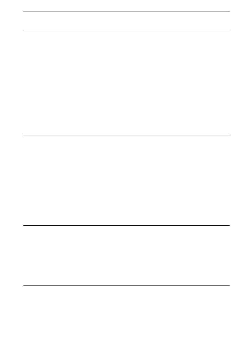 Page #148 background image
