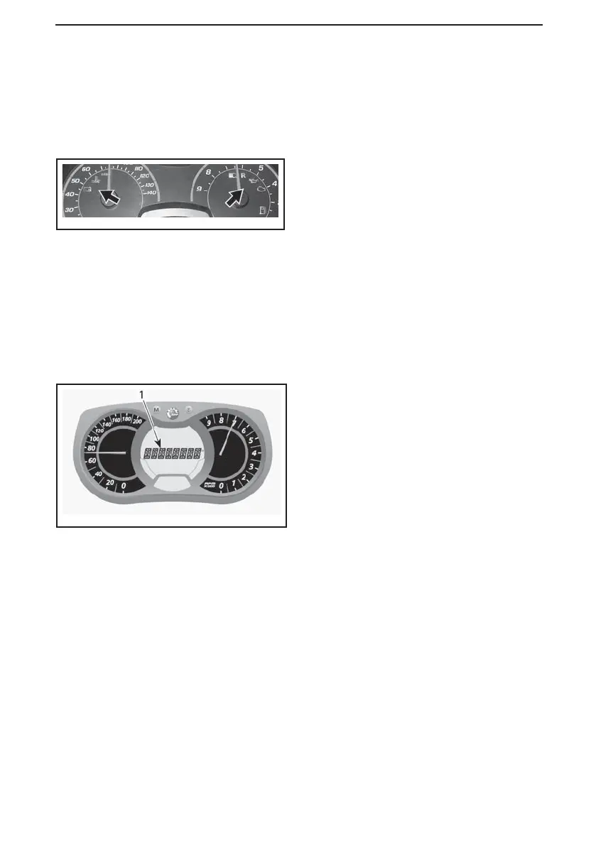 Page #150 background image