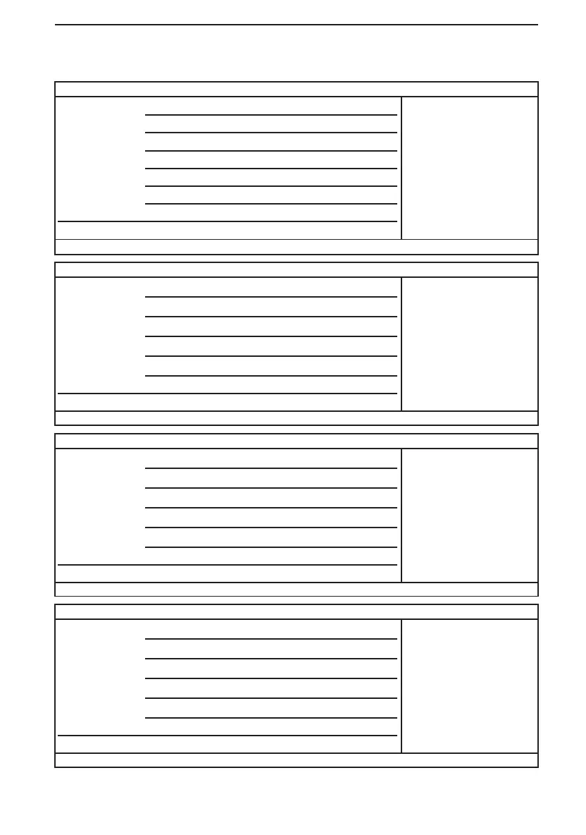 Page #160 background image