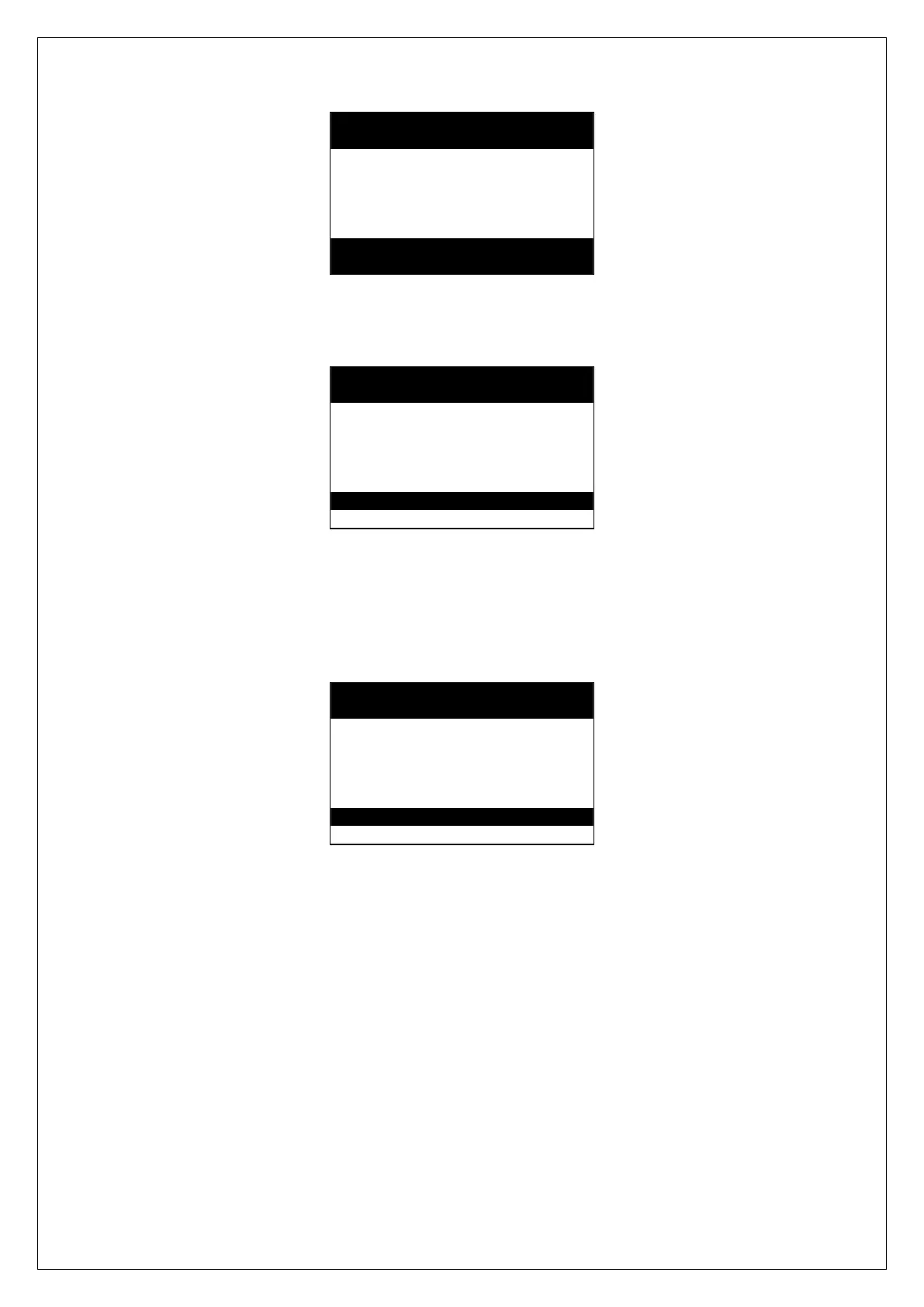 Page #23 background image