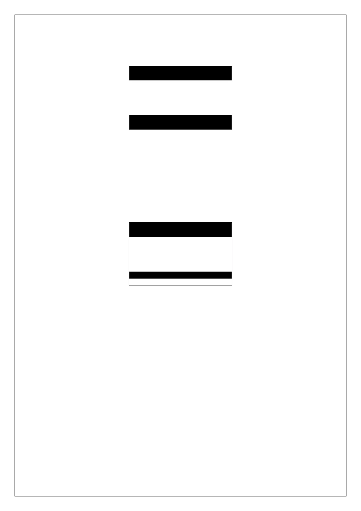 Page #24 background image