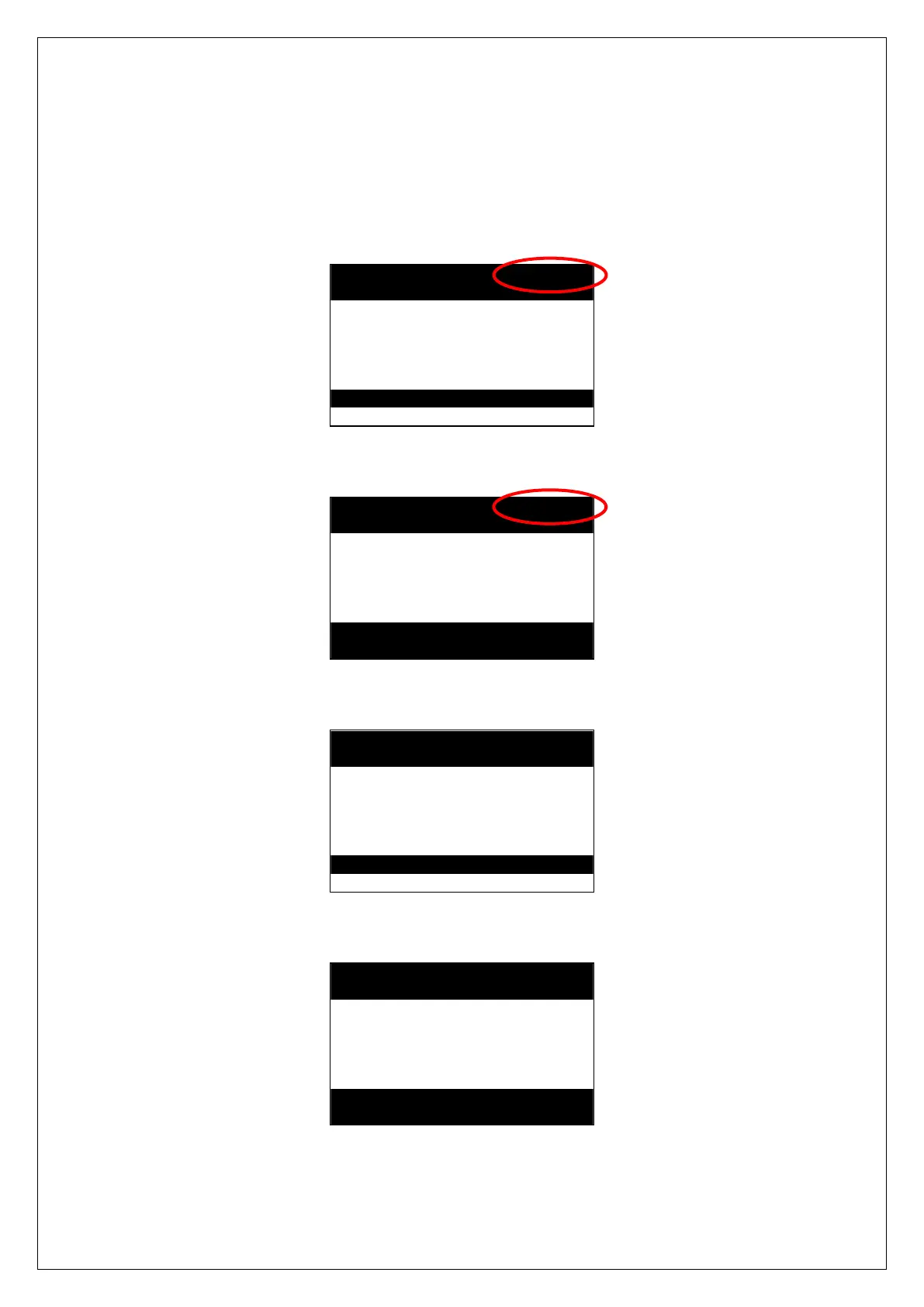 Page #25 background image