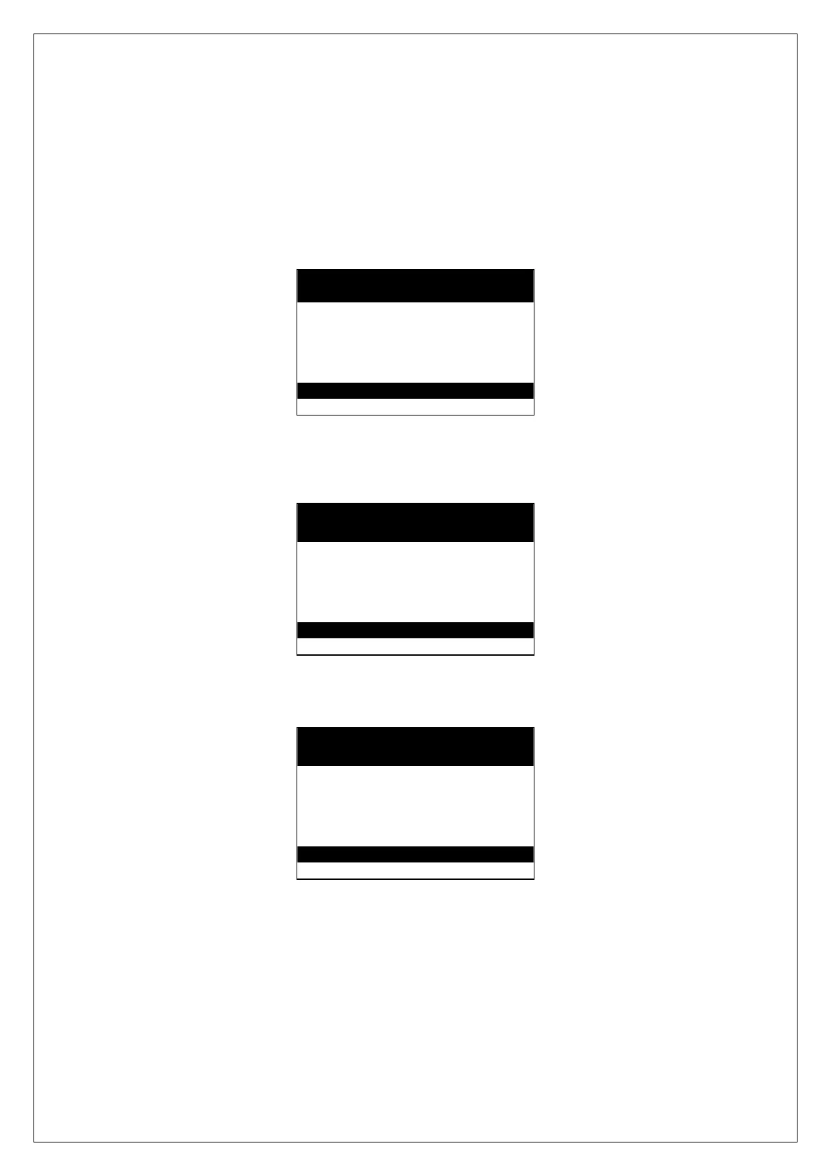 Page #27 background image