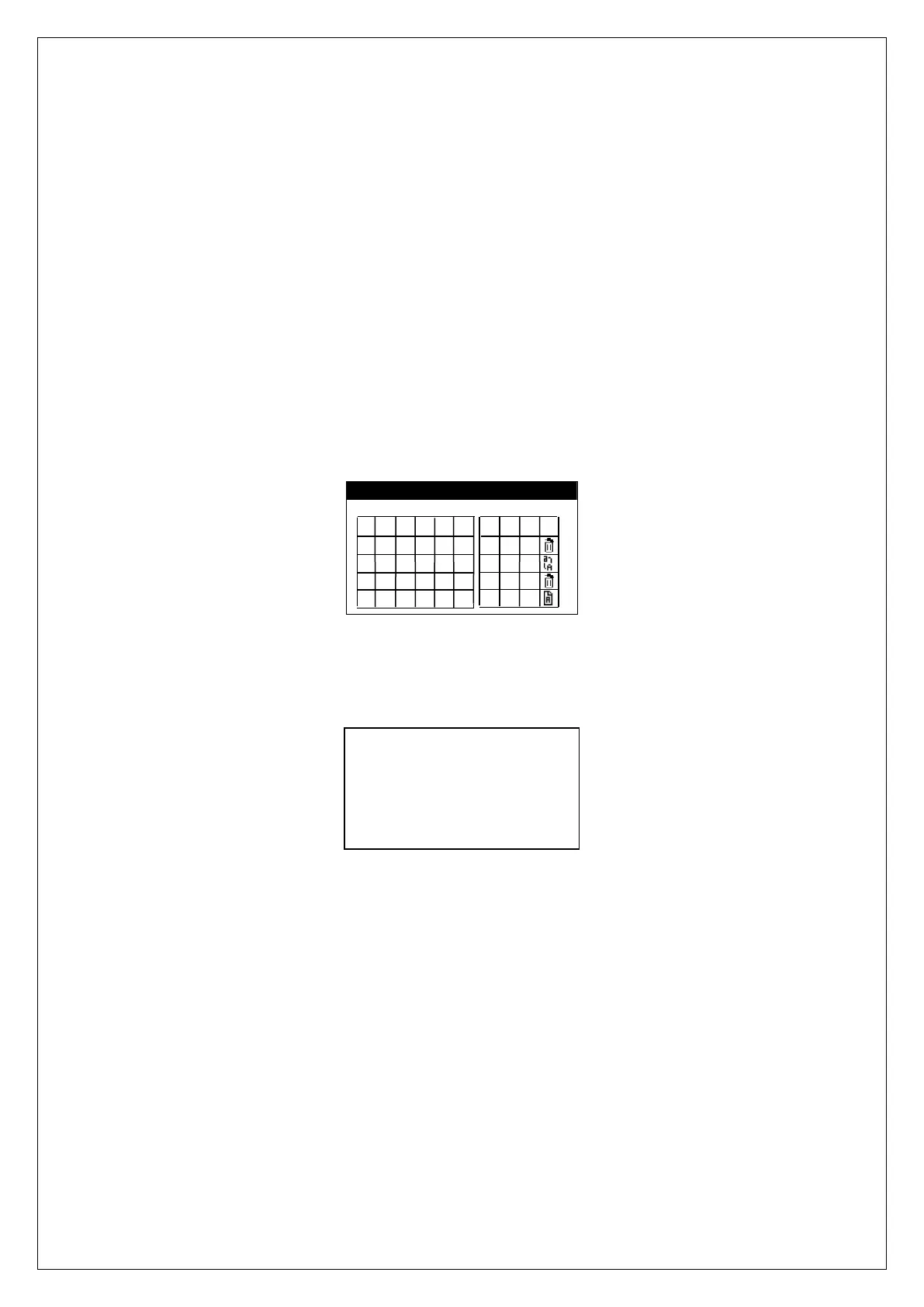 Page #33 background image