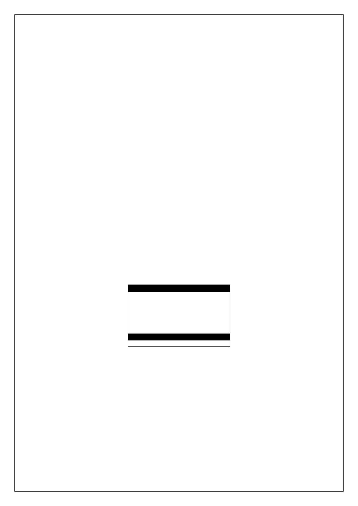 Page #35 background image