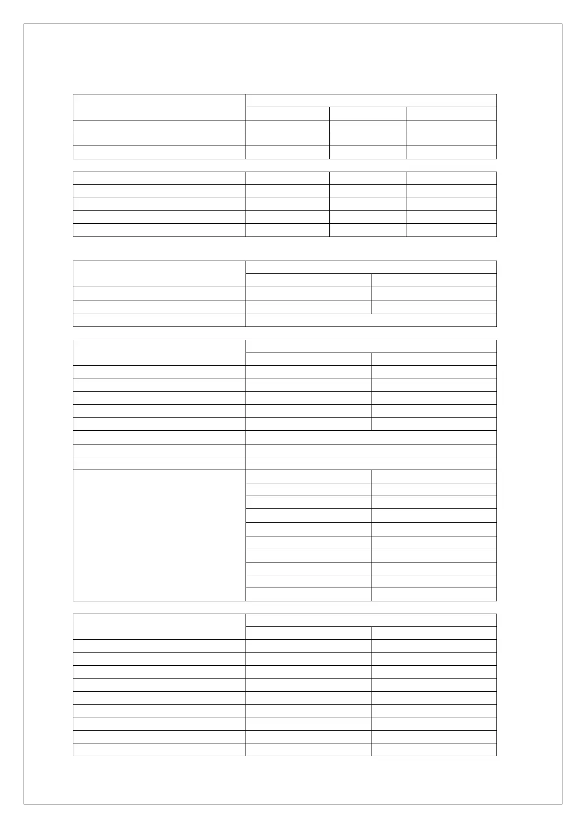 Page #38 background image