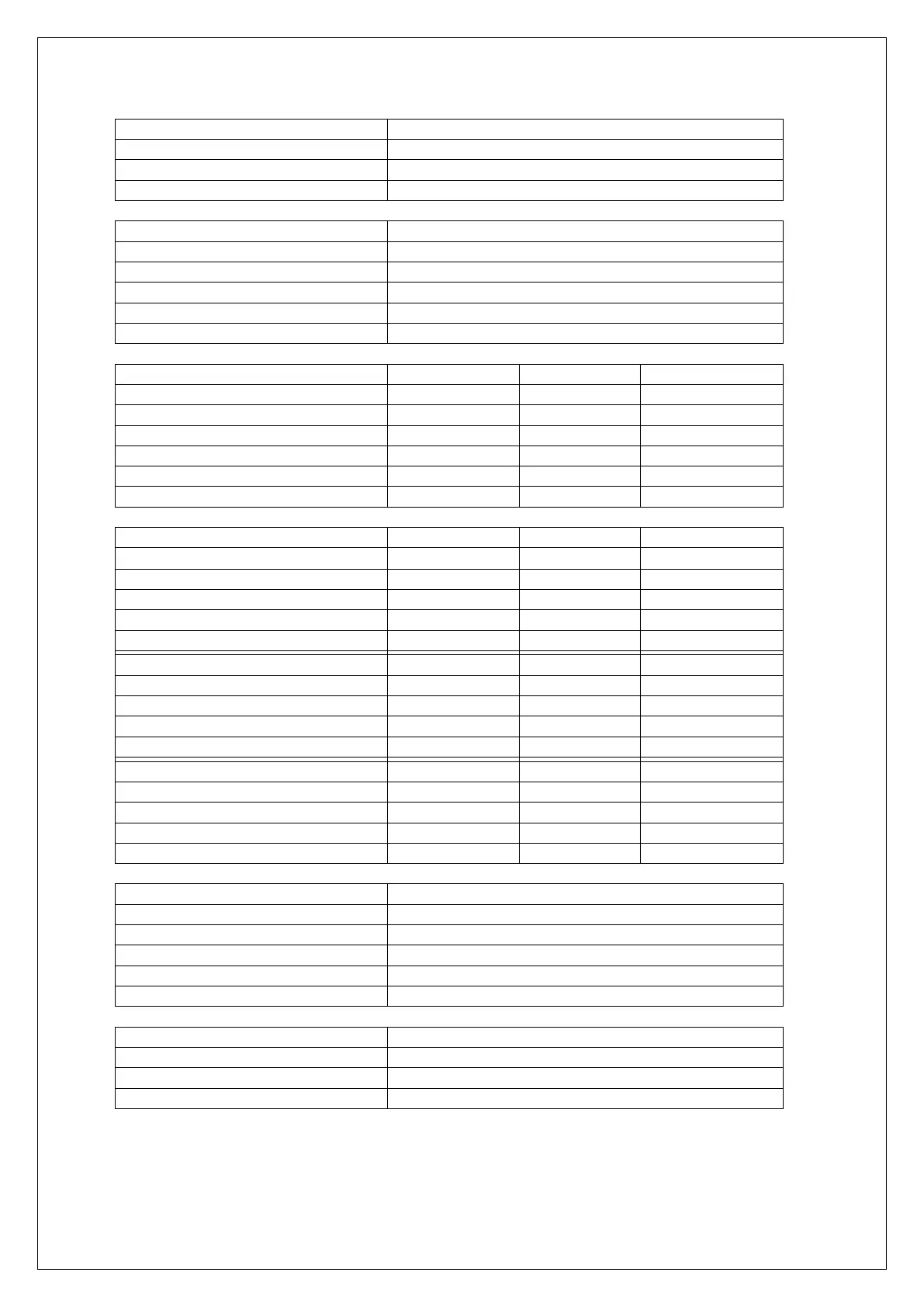 Page #39 background image