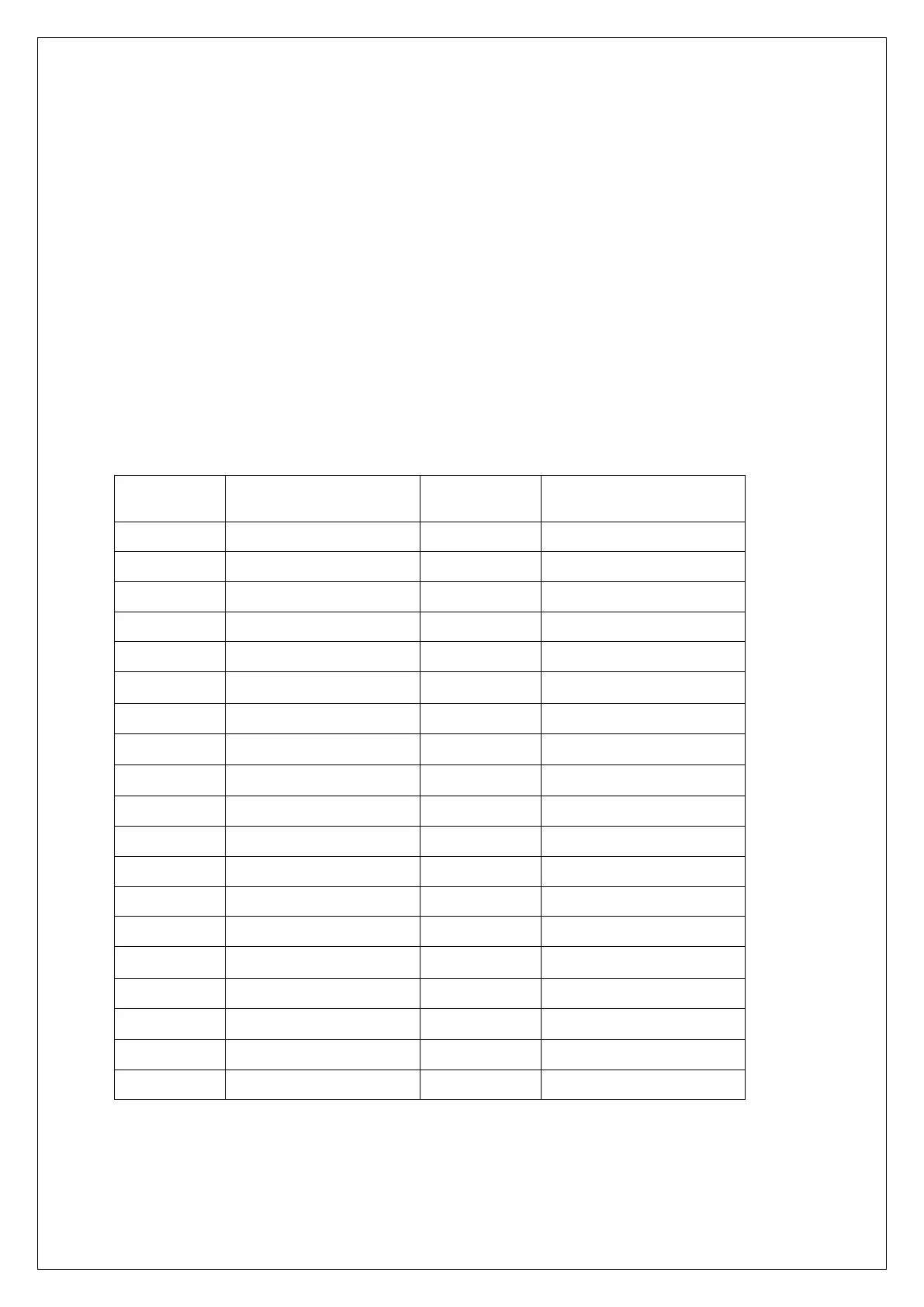 Page #41 background image