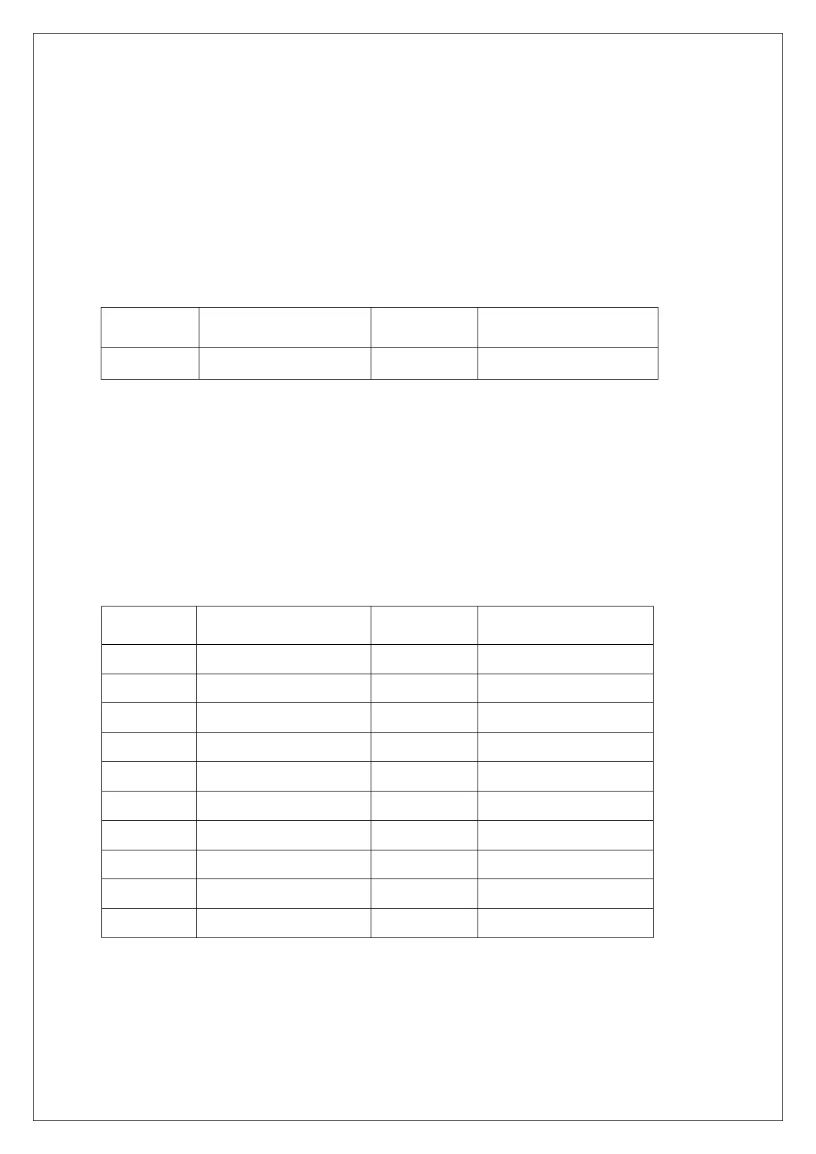 Page #42 background image