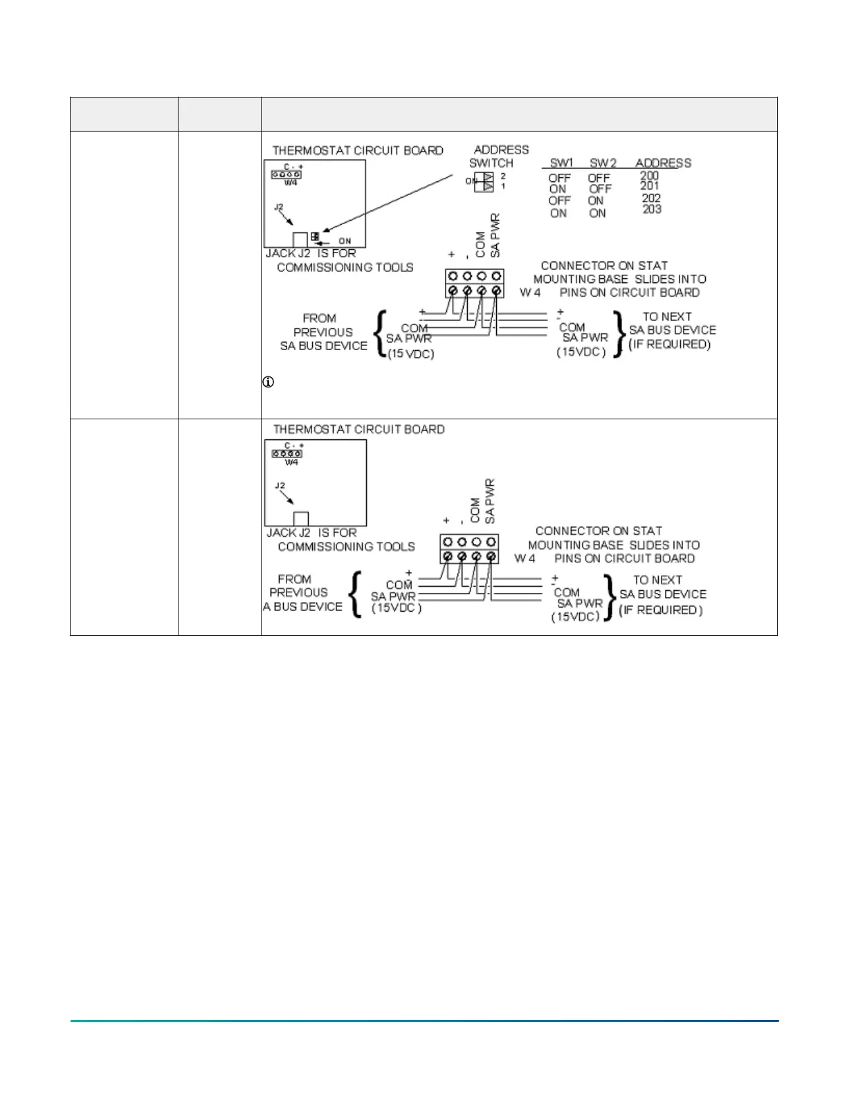 Page #16 background image