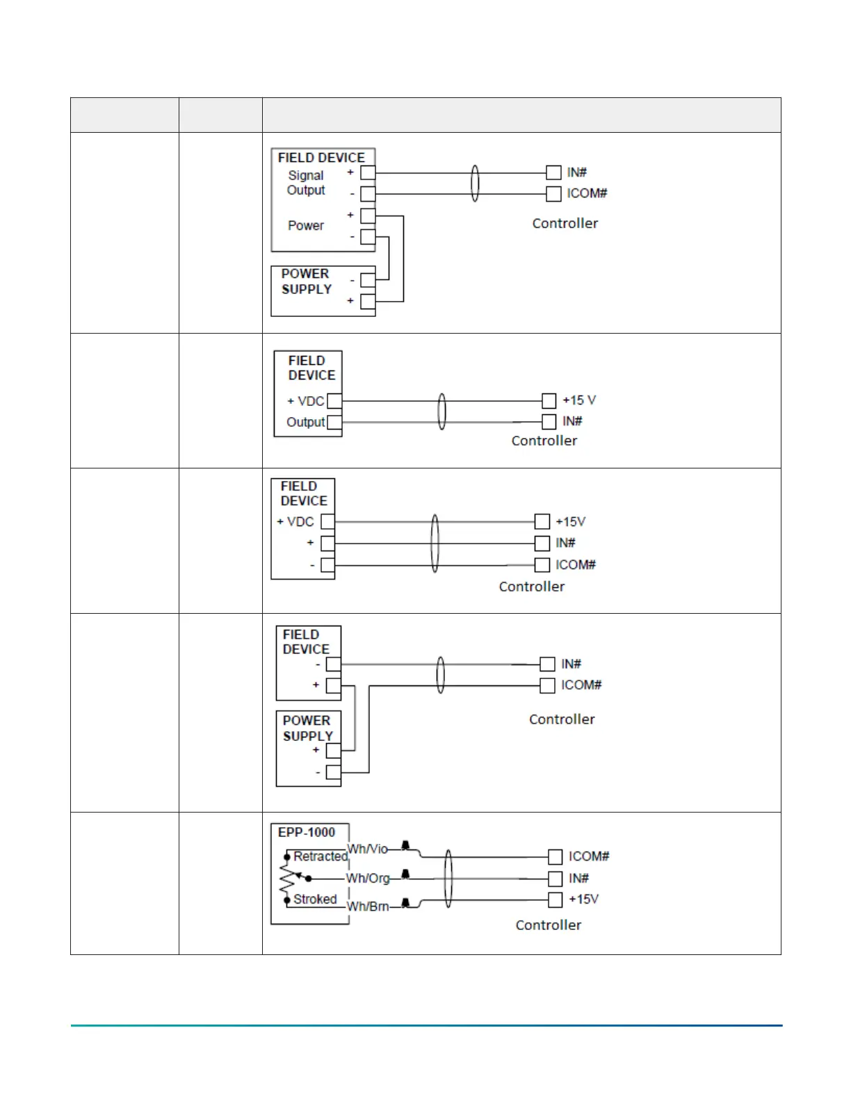 Page #12 background image