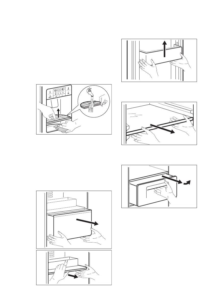 Page #42 background image