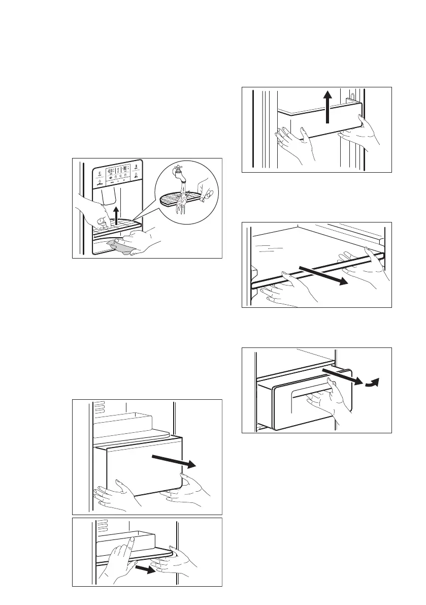 Page #65 background image