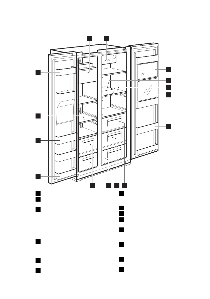 Page #100 background image
