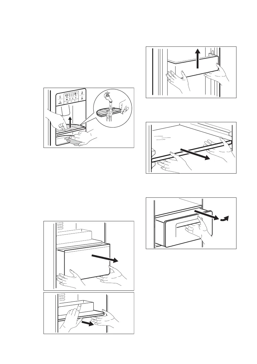 Page #111 background image
