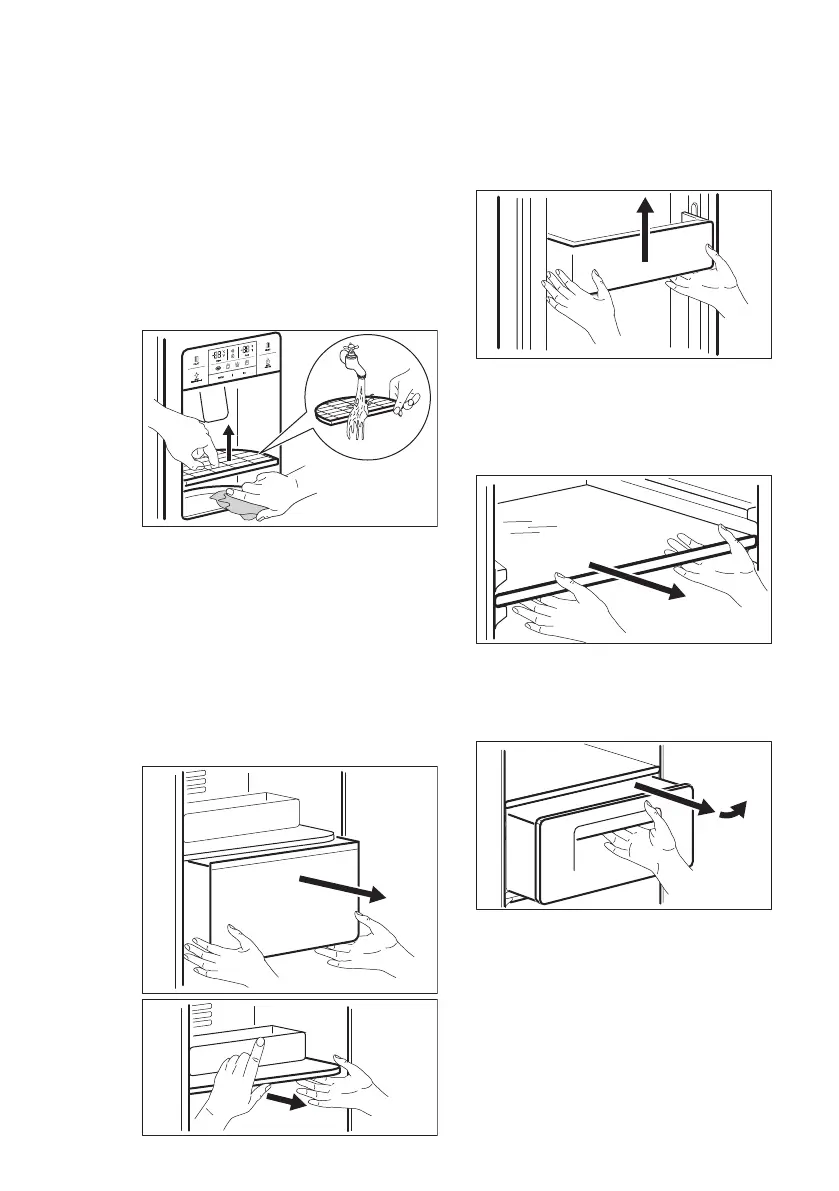 Page #134 background image