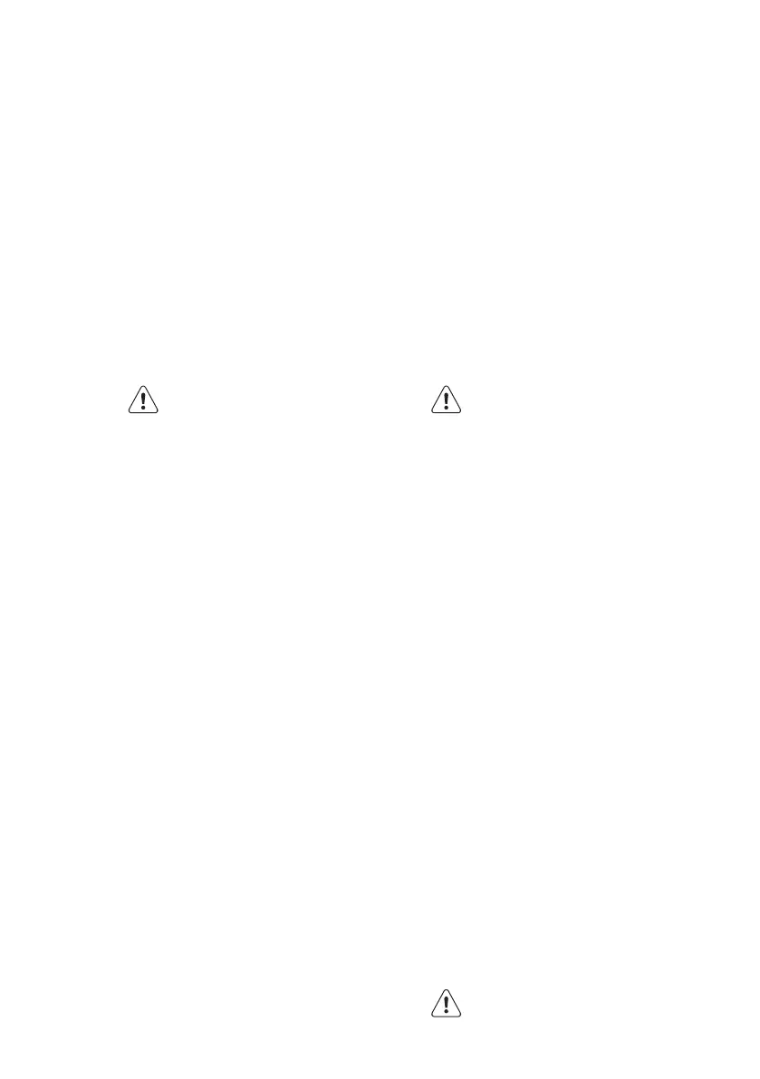 Page #142 background image