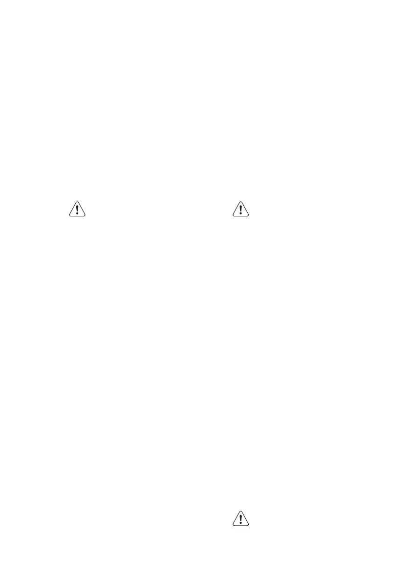 Page #165 background image