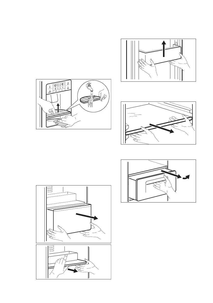 Page #180 background image