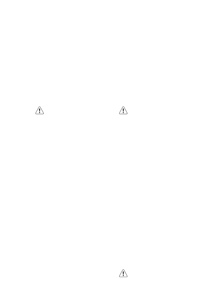 Page #188 background image