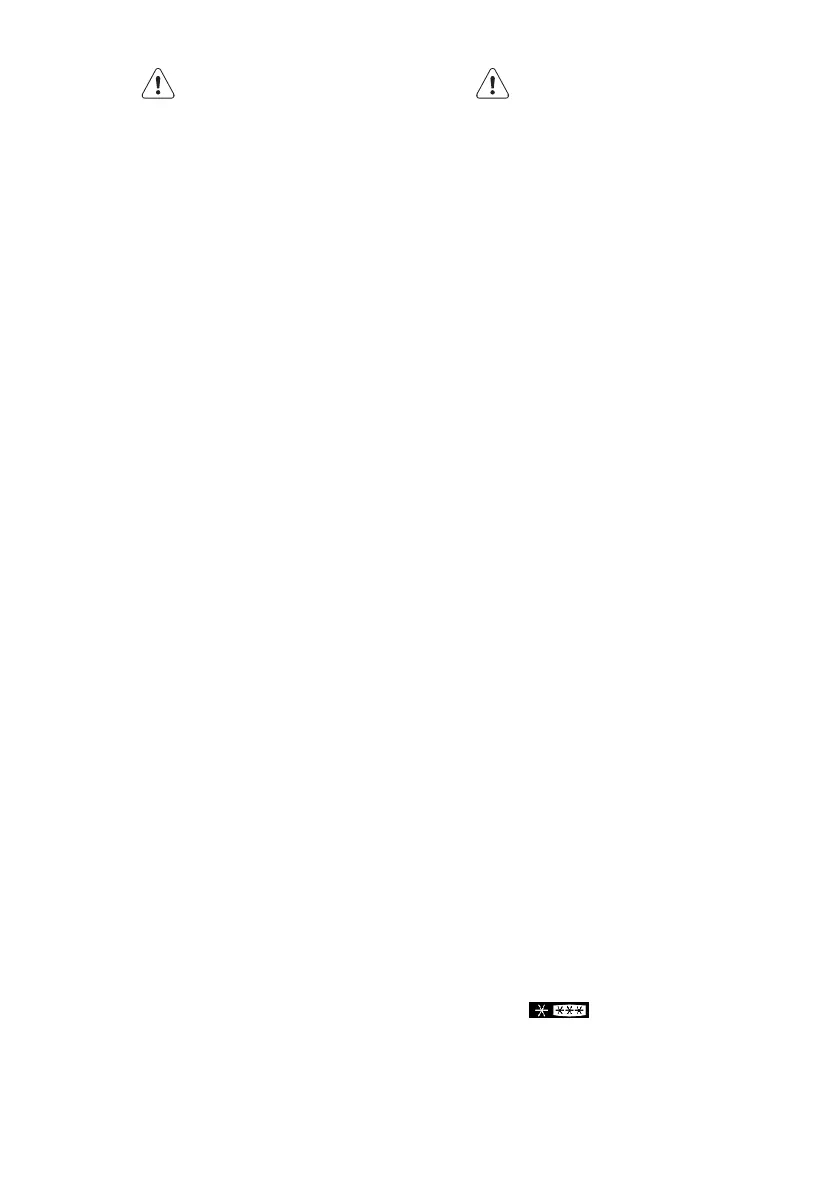 Page #200 background image