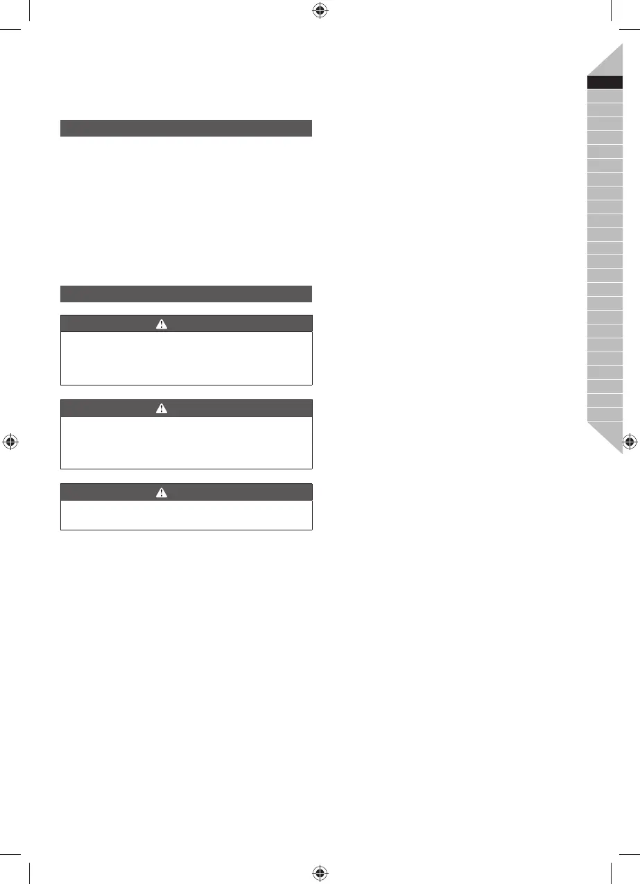 Page #180 background image
