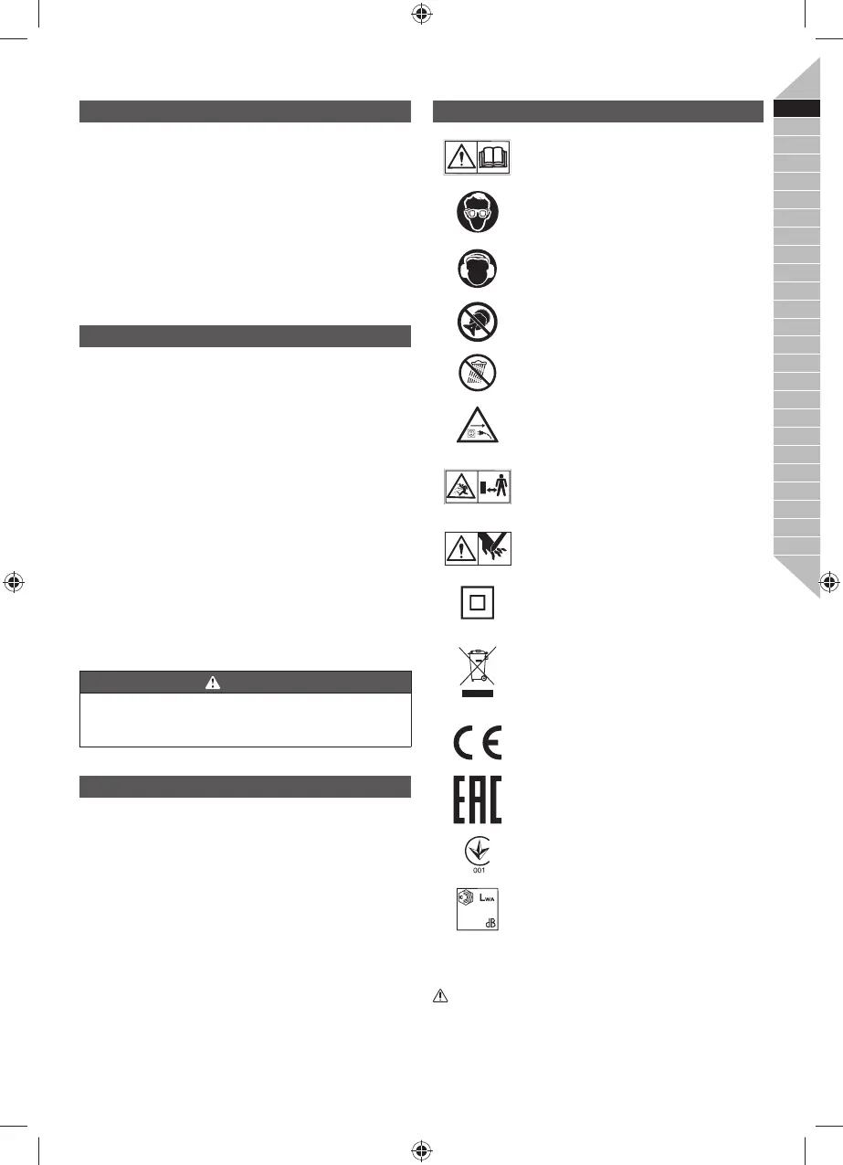 Page #182 background image