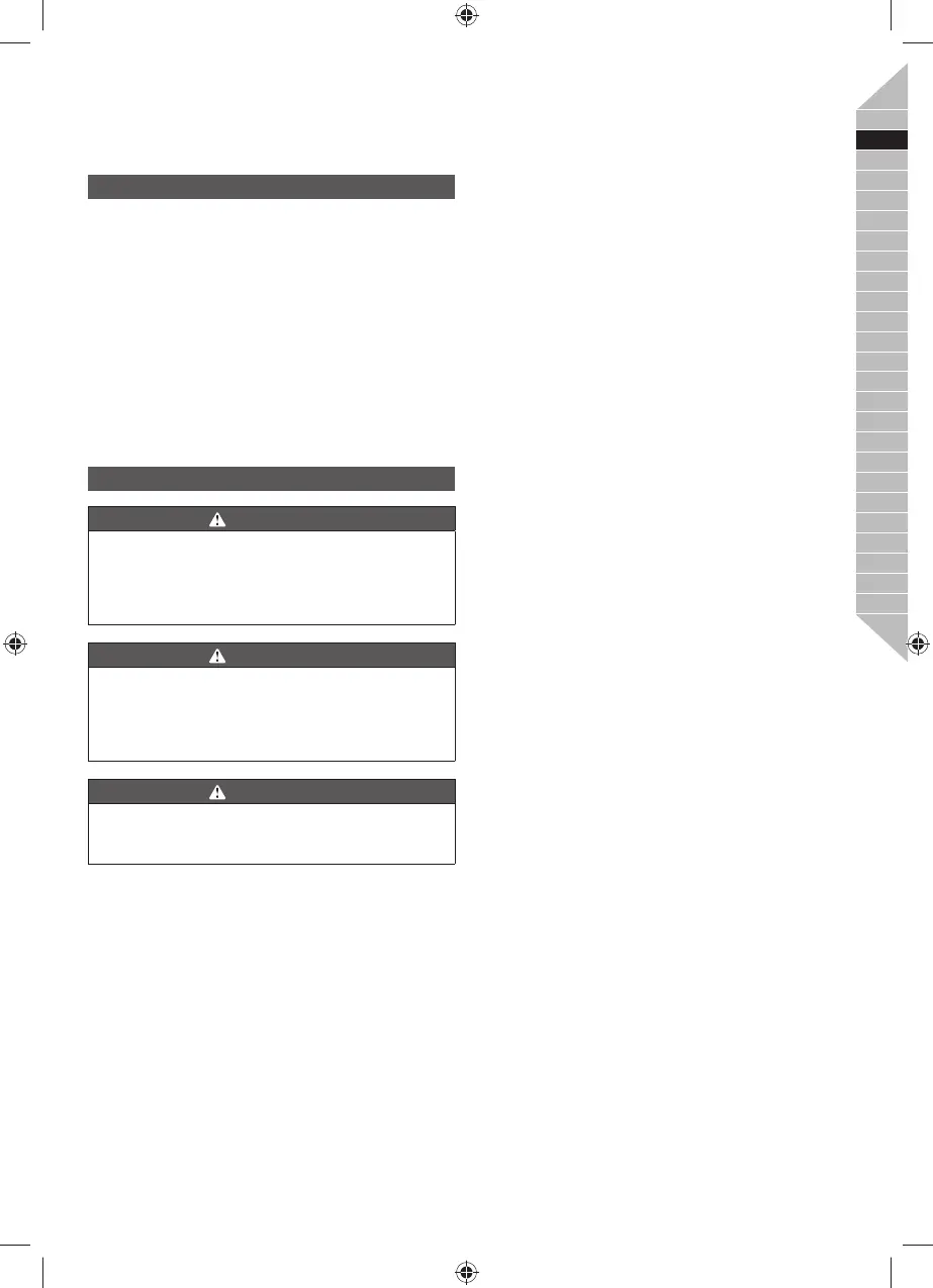 Page #184 background image
