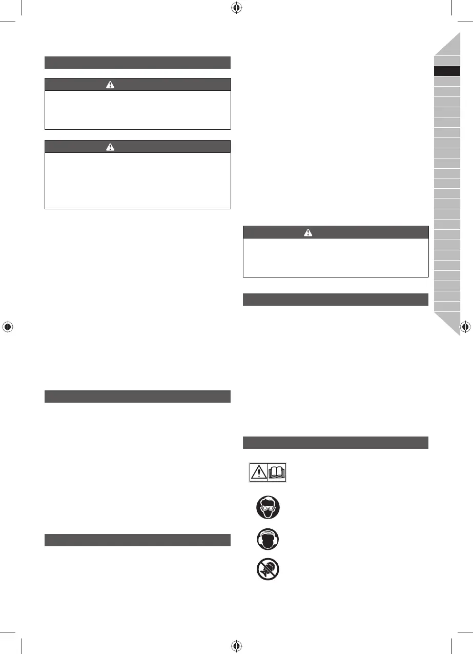 Page #186 background image