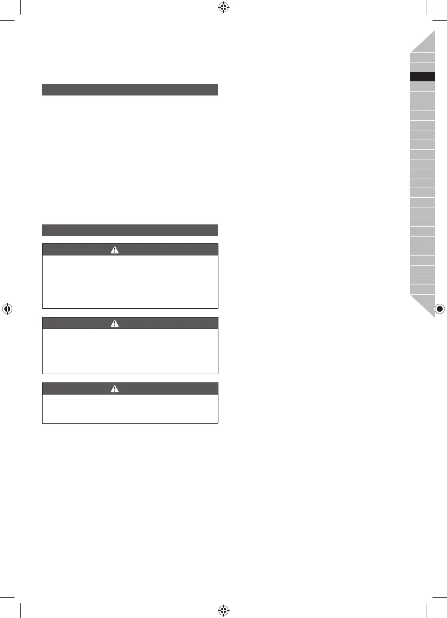Page #188 background image