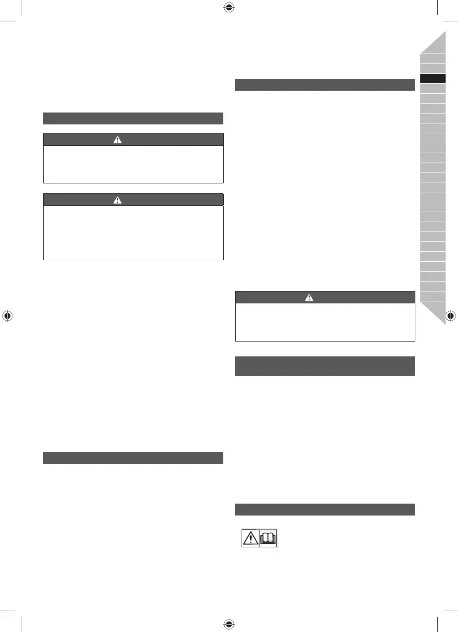 Page #190 background image