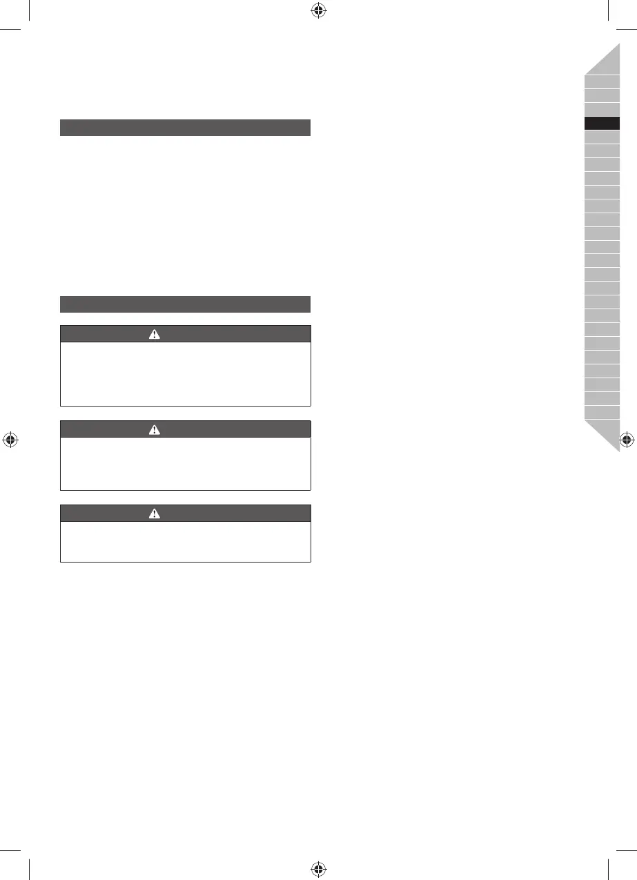 Page #192 background image