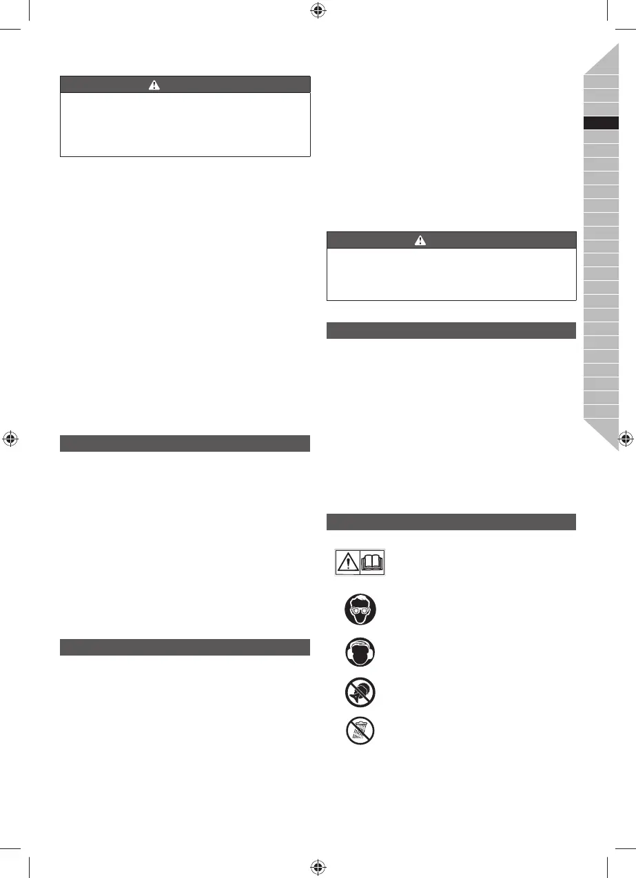 Page #194 background image