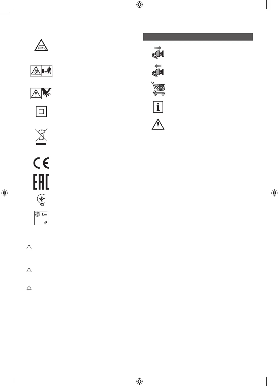 Page #195 background image