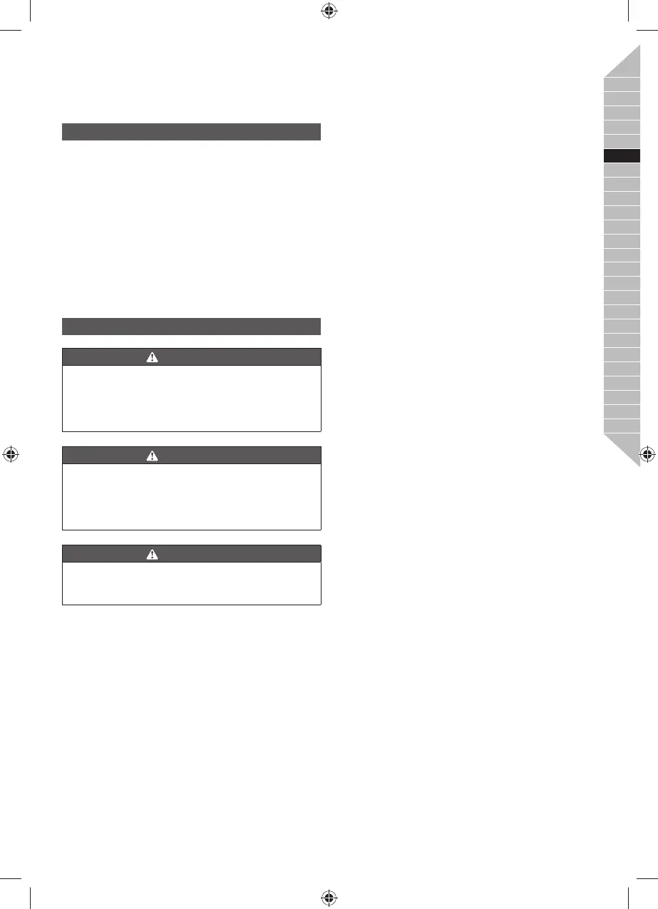 Page #200 background image