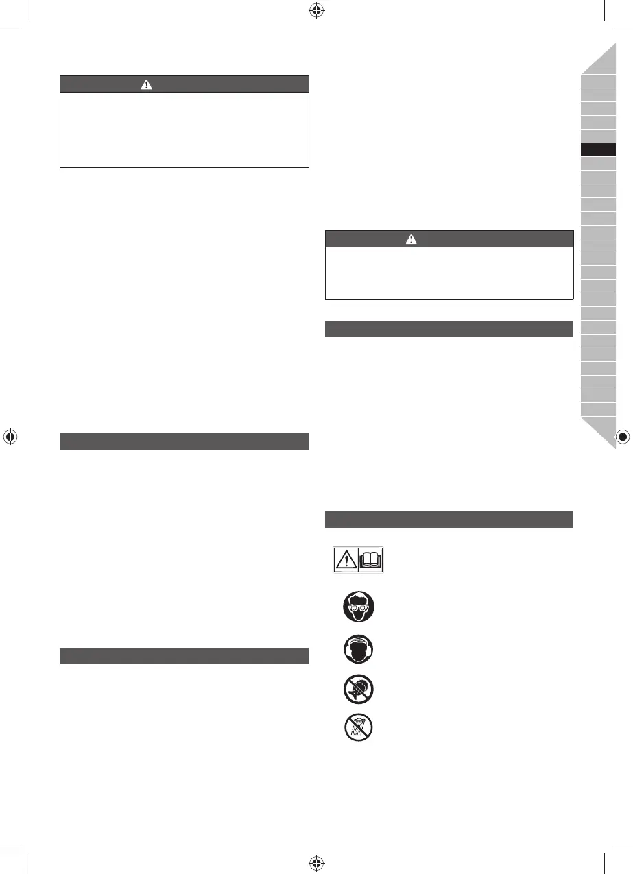 Page #202 background image
