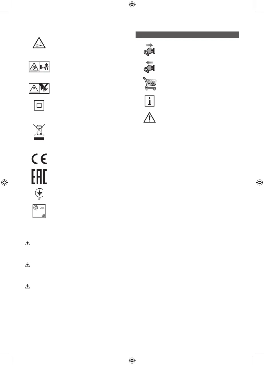 Page #203 background image